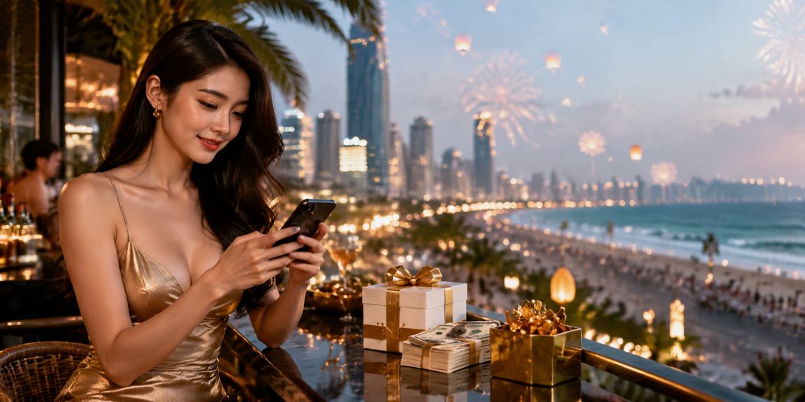 Ứng dụng casino di động tại Đà Nẵng được nhiều người sử dụng