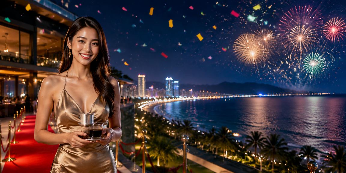Trò chơi casino sôi động tại Đà Nẵng
