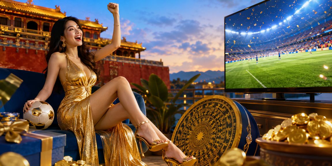 Người chơi casino tại Huế trong môi trường bảo mật