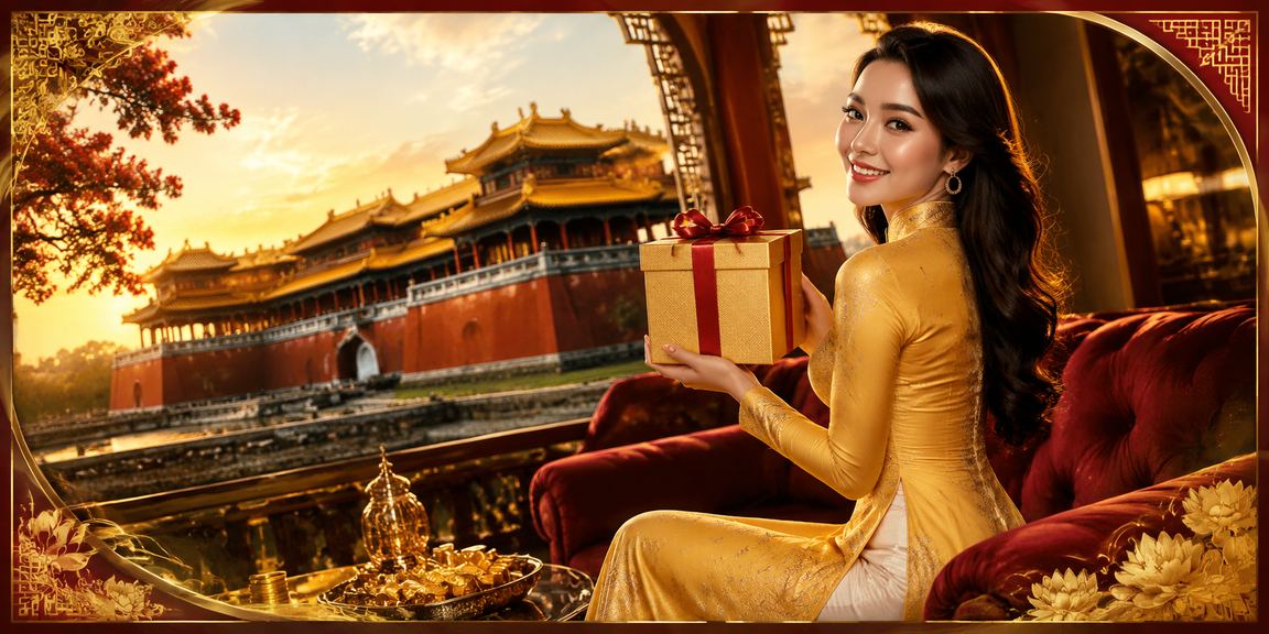 Người chơi nhận thưởng ký quỹ tại Huế