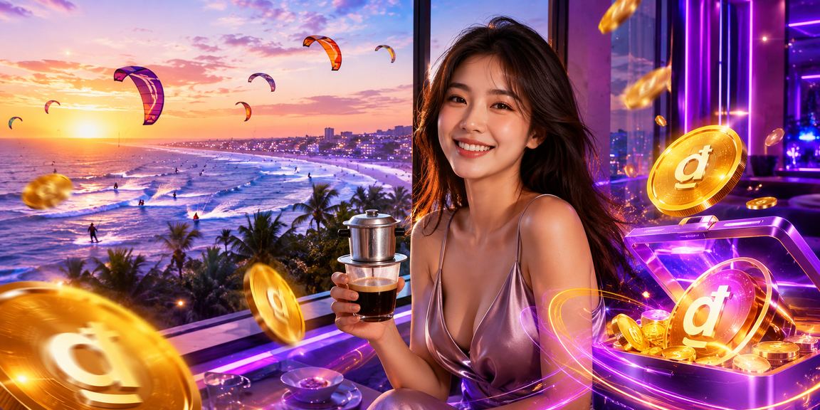 Giải đấu bóng đá giữa các câu lạc bộ ở Hà Nội