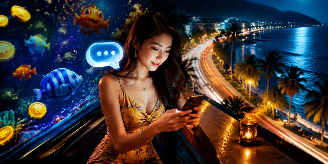Người chơi cá cược thể thao trong môi trường sôi động tại Việt Nam