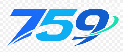 759